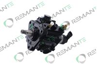 Remante Hochdruckpumpe "BOSCH CR 0445010466", Art.-Nr. 002-002-001128R