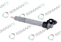 REMANTE Einspritzd�se "BOSCH CR 0445115025", Art.-Nr. 002-003-000002R