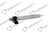 REMANTE Einspritzd�se "BOSCH CR 0445115025", Art.-Nr. 002-003-000002R