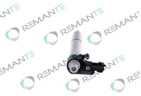REMANTE Einspritzd�se "BOSCH CR 0445115025", Art.-Nr. 002-003-000002R