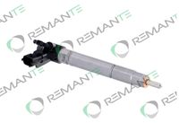 REMANTE Einspritzd�se "BOSCH CR 0445115025", Art.-Nr. 002-003-000002R