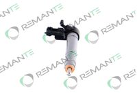 REMANTE Einspritzd�se "BOSCH CR 0445115025", Art.-Nr. 002-003-000002R