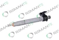 REMANTE Einspritzdüse "BOSCH CR 0445115025", Art.-Nr. 002-003-000002R
