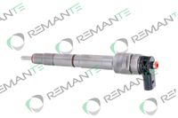 Remante Einspritzdse "BOSCH CR 0445110429", Art.-Nr. 002-003-000034R