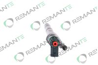 Remante Einspritzdse "BOSCH CR 0445110429", Art.-Nr. 002-003-000034R
