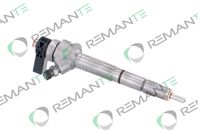 Remante Einspritzdse "BOSCH CR 0445110429", Art.-Nr. 002-003-000034R