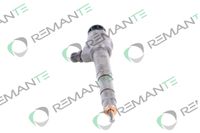 Remante Einspritzdse "BOSCH CR 0445110429", Art.-Nr. 002-003-000034R