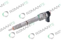 Remante Einspritzdse "BOSCH CR 0445110429", Art.-Nr. 002-003-000034R