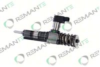 Remante Einspritzdse "SIEMENS/VDO CR 03G130073T", Art.-Nr. 002-003-000077R