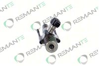 Remante Einspritzdse "SIEMENS/VDO CR 03G130073T", Art.-Nr. 002-003-000077R