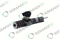 Remante Einspritzdse "SIEMENS/VDO CR 03G130073T", Art.-Nr. 002-003-000077R