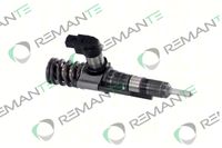 Remante Einspritzdse "SIEMENS/VDO CR 03G130073T", Art.-Nr. 002-003-000077R