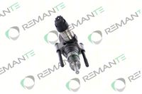 Remante Einspritzdse "SIEMENS/VDO CR 03G130073T", Art.-Nr. 002-003-000077R