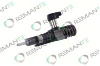 Remante Einspritzdse "SIEMENS/VDO CR 03G130073T", Art.-Nr. 002-003-000077R