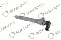 Remante Einspritzdse "SIEMENS/VDO CR 5WS40745", Art.-Nr. 002-003-001053R