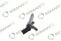 Remante Einspritzdse "SIEMENS/VDO CR 5WS40745", Art.-Nr. 002-003-001053R