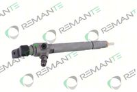 Remante Einspritzdse "SIEMENS/VDO CR 5WS40745", Art.-Nr. 002-003-001053R