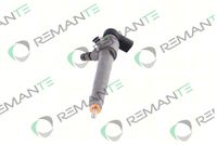 Remante Einspritzdse "SIEMENS/VDO CR 5WS40745", Art.-Nr. 002-003-001053R