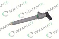 Remante Einspritzdse "SIEMENS/VDO CR 5WS40745", Art.-Nr. 002-003-001053R
