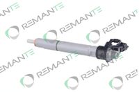 REMANTE Einspritzd�se "BOSCH CR 0445115087", Art.-Nr. 002-003-001769R