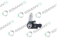 REMANTE Einspritzd�se "BOSCH CR 0445115087", Art.-Nr. 002-003-001769R
