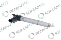 REMANTE Einspritzd�se "BOSCH CR 0445115087", Art.-Nr. 002-003-001769R