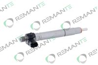 REMANTE Einspritzd�se "BOSCH CR 0445115087", Art.-Nr. 002-003-001769R