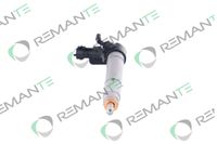 REMANTE Einspritzd�se "BOSCH CR 0445115087", Art.-Nr. 002-003-001769R
