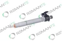 REMANTE Einspritzd�se "BOSCH CR 0445115087", Art.-Nr. 002-003-001769R
