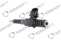 Remante Pumpe-Düse-Einheit "BOSCH 0414720313", Art.-Nr. 002-010-000147R