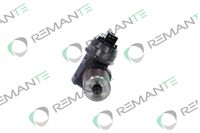 Remante Pumpe-D�se-Einheit "BOSCH 0414720313", Art.-Nr. 002-010-000147R