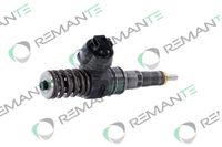 Remante Pumpe-D�se-Einheit "BOSCH 0414720313", Art.-Nr. 002-010-000147R