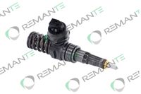 Remante Pumpe-D�se-Einheit "BOSCH 0414720313", Art.-Nr. 002-010-000147R
