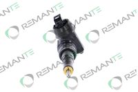 Remante Pumpe-D�se-Einheit "BOSCH 0414720313", Art.-Nr. 002-010-000147R