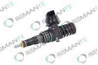Remante Pumpe-D�se-Einheit "BOSCH 0414720313", Art.-Nr. 002-010-000147R