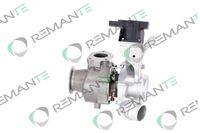 Remante Lader, Aufladung "MITSUBISHI 49135-05895", Art.-Nr. 003-002-000002R