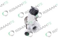 Remante Lader, Aufladung "MITSUBISHI 49135-05895", Art.-Nr. 003-002-000002R