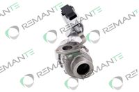 Remante Lader, Aufladung "MITSUBISHI 49135-05895", Art.-Nr. 003-002-000002R