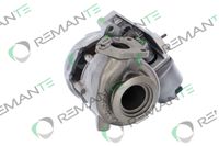 Remante Lader, Aufladung "MITSUBISHI 49135-05761", Art.-Nr. 003-002-000049R