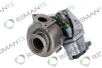 Remante Lader, Aufladung "MITSUBISHI 49135-05761", Art.-Nr. 003-002-000049R