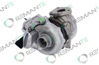 Remante Lader, Aufladung "MITSUBISHI 49135-05761", Art.-Nr. 003-002-000049R