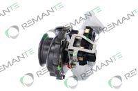 Remante Lader, Aufladung "GARRETT 758351-5024S", Art.-Nr. 003-002-000053R