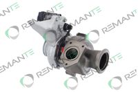 Remante Lader, Aufladung "GARRETT/MITSUBISHI 49335-00520", Art.-Nr. 003-002-001093R