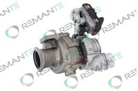 Remante Lader, Aufladung "GARRETT/MITSUBISHI 49335-00520", Art.-Nr. 003-002-001093R