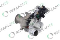 Remante Lader, Aufladung "GARRETT/MITSUBISHI 49335-00520", Art.-Nr. 003-002-001093R