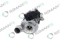 Remante Lader, Aufladung "GARRETT/MITSUBISHI 49335-00520", Art.-Nr. 003-002-001093R