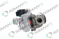 Remante Lader, Aufladung "GARRETT/MITSUBISHI 49335-00520", Art.-Nr. 003-002-001093R