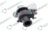 Remante Lader, Aufladung "IHI 11658506722", Art.-Nr. 003-002-001419R