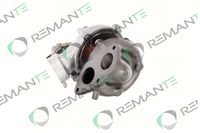 Remante Lader, Aufladung "KKK 54409700006", Art.-Nr. 003-002-001441R