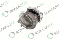 Remante Lader, Aufladung "KKK 54409700006", Art.-Nr. 003-002-001441R